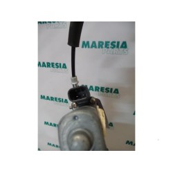 Alfa Romeo - 156 - Window mechanism 4-door, front right