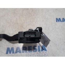 Citroen - C3 - Gaspedaalpositie Sensor