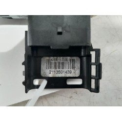Citroen - C3 - Front door lock mechanism 4-door, right