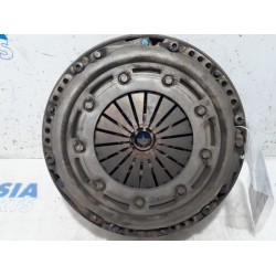 Peugeot - 3008 - Volant moteur