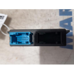 Citroen - C3 - PDC Module
