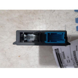 Citroen - C3 - PDC Module