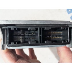 Citroen - C3 - Airbag Module