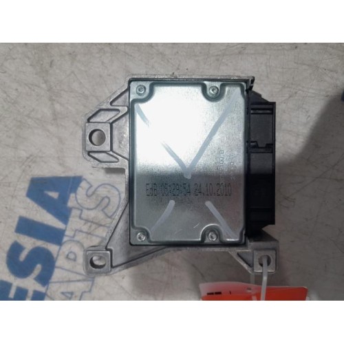 Citroen - C3 - Airbag Module