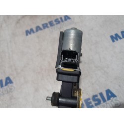 Fiat - 500 - Fenstermechanik 2-türig links vorne