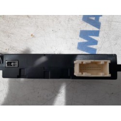 Citroen - C3 - Bluetooth module