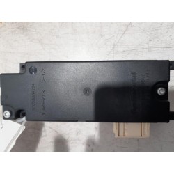 Citroen - C3 - Bluetooth module