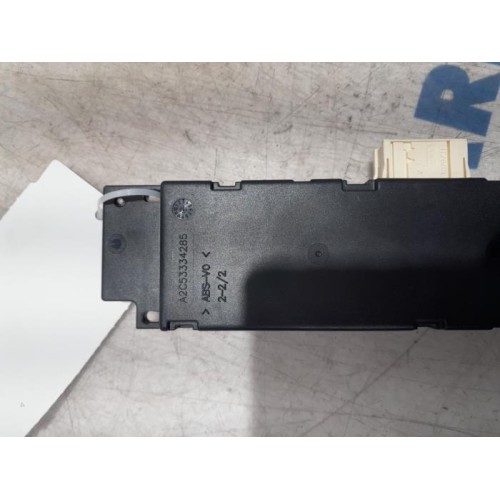 Citroen - C3 - Bluetooth module