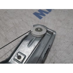 Citroen - C3 - Window mechanism 4-door, front right
