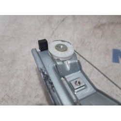 Citroen - C3 - Window mechanism 4-door, front right