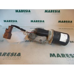 Peugeot - 406 - Front wiper motor