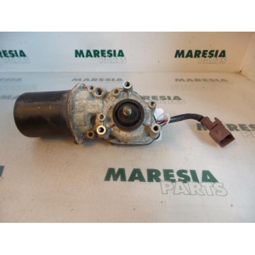Peugeot - 406 - Front wiper motor