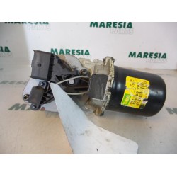 Renault - Megane Scenic - Front wiper motor