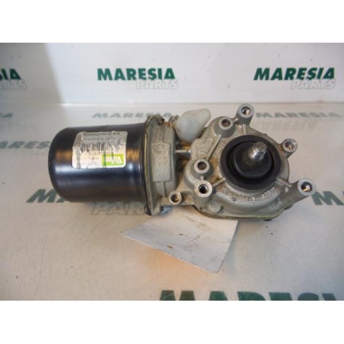 Renault - Megane Scenic - Front wiper motor