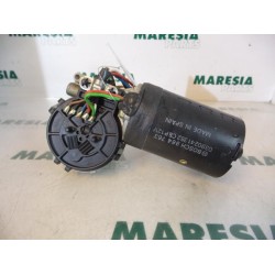 Renault - Megane Scenic - Front wiper motor
