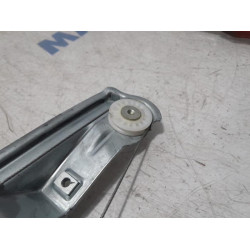 Citroen - C3 - Window mechanism 4-door, front left
