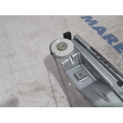 Citroen - C3 - Window mechanism 4-door, front left