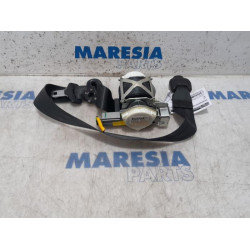 Fiat - 500 - Front seatbelt, right