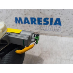 Fiat - 500 - Front seatbelt, right