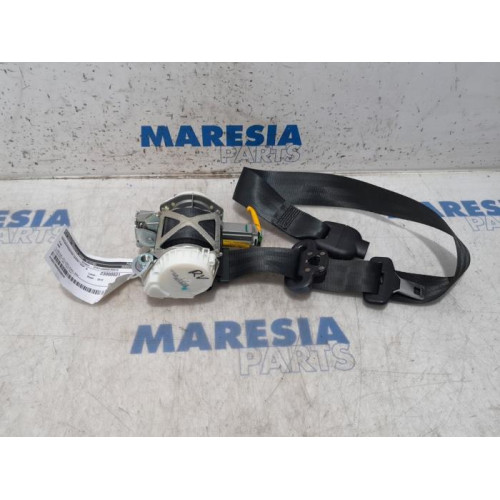 Fiat - 500 - Veiligheidsgordel rechts-voor