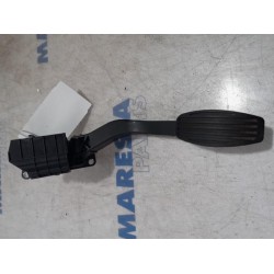 Fiat - 500 - Throttle pedal position sensor