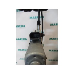 Alfa Romeo - 156 - Window mechanism 4-door, front left