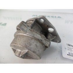 Citroen - Berlingo - Vacuum pump (diesel)