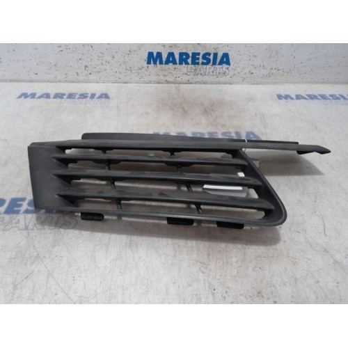 Renault - Espace - Grille