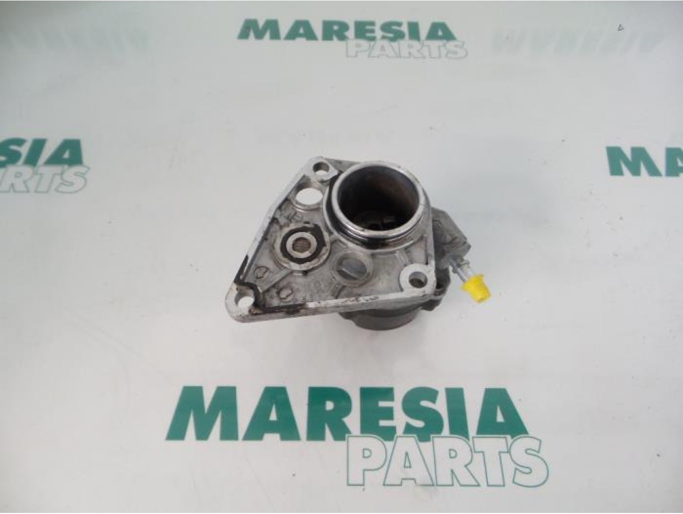 Peugeot - 206 - Pompe à vide (diesel)