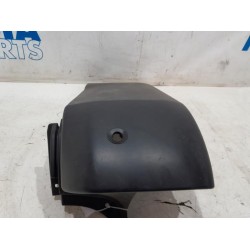 Opel - Vivaro - Rear bumper component, right
