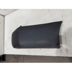 Opel - Vivaro - Rear bumper component, right