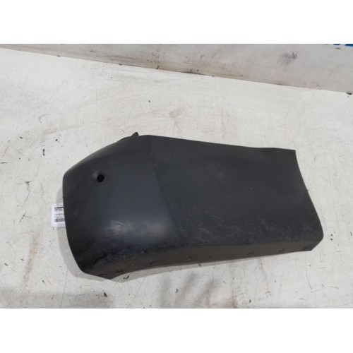 Opel - Vivaro - Rear bumper component, right