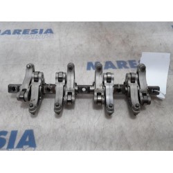 Renault - Twingo - Rocker arm shaft