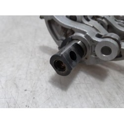 Renault - Twingo - Rocker arm shaft