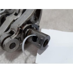 Renault - Twingo - Rocker arm shaft
