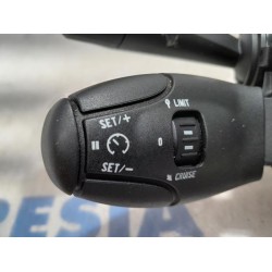 Peugeot - 208 - Combischakelaar Stuurkolom