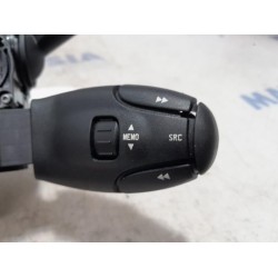 Peugeot - 208 - Combischakelaar Stuurkolom