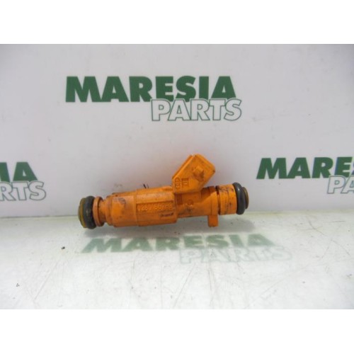 Alfa Romeo - 147 - Injector (petrol injection)