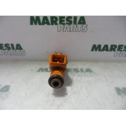 Alfa Romeo - 147 - Injector (petrol injection)
