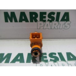 Peugeot - 307 - Injector (petrol injection)
