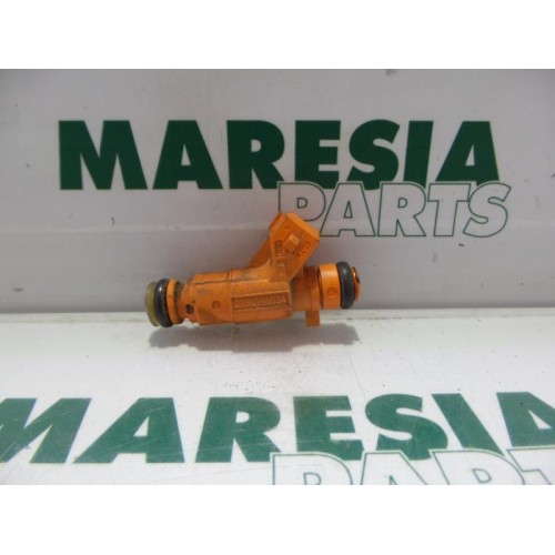 Peugeot - 307 - Injector (petrol injection)