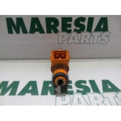 Peugeot - 307 - Injector (petrol injection)