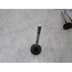 Citroen - Jumpy - Induction valve
