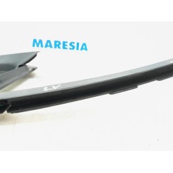 Peugeot - 208 - Vitre triangulaire avant gauche