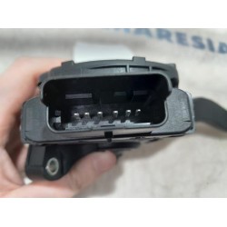 Peugeot - 208 - Throttle pedal position sensor
