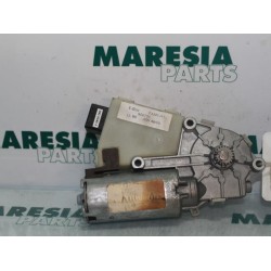 Renault - Laguna - Schuifdak Motor