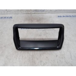 Peugeot - 208 - Radio CD player
