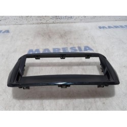 Peugeot - 208 - Radio CD player