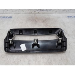 Peugeot - 208 - Radio CD player