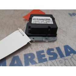 Peugeot - 208 - Airbag Module